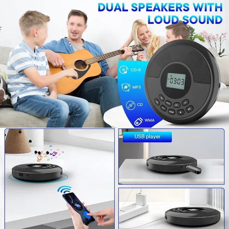 kf Sfba91c2486e345fa9ba1cad1b960110er