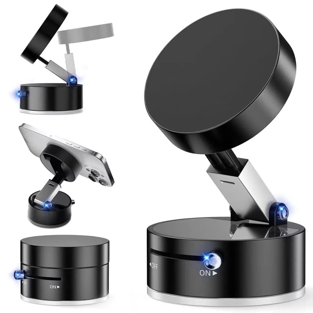 kf Sfc041436e52a4dec9f700d825454f138N