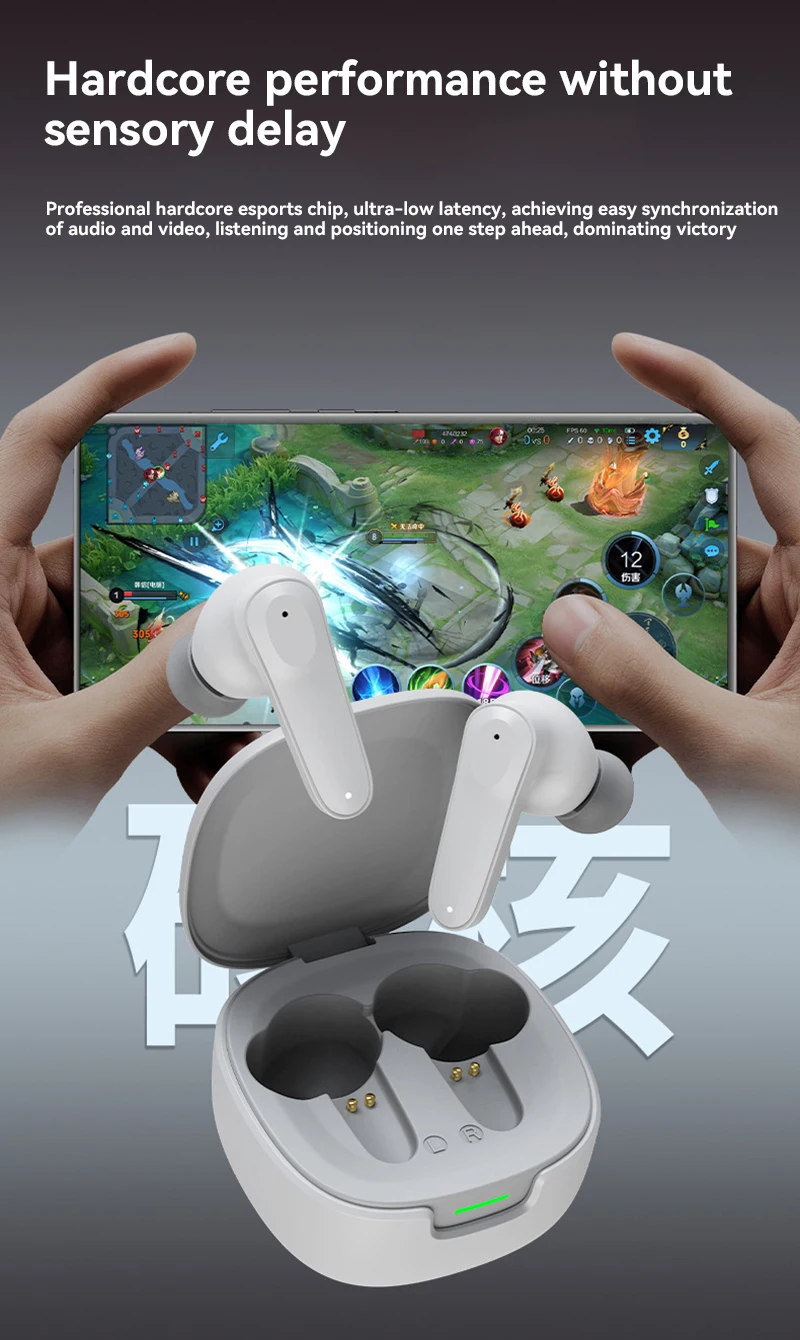 kf Sfc27609dd6004f2e84386ed8583fddca8