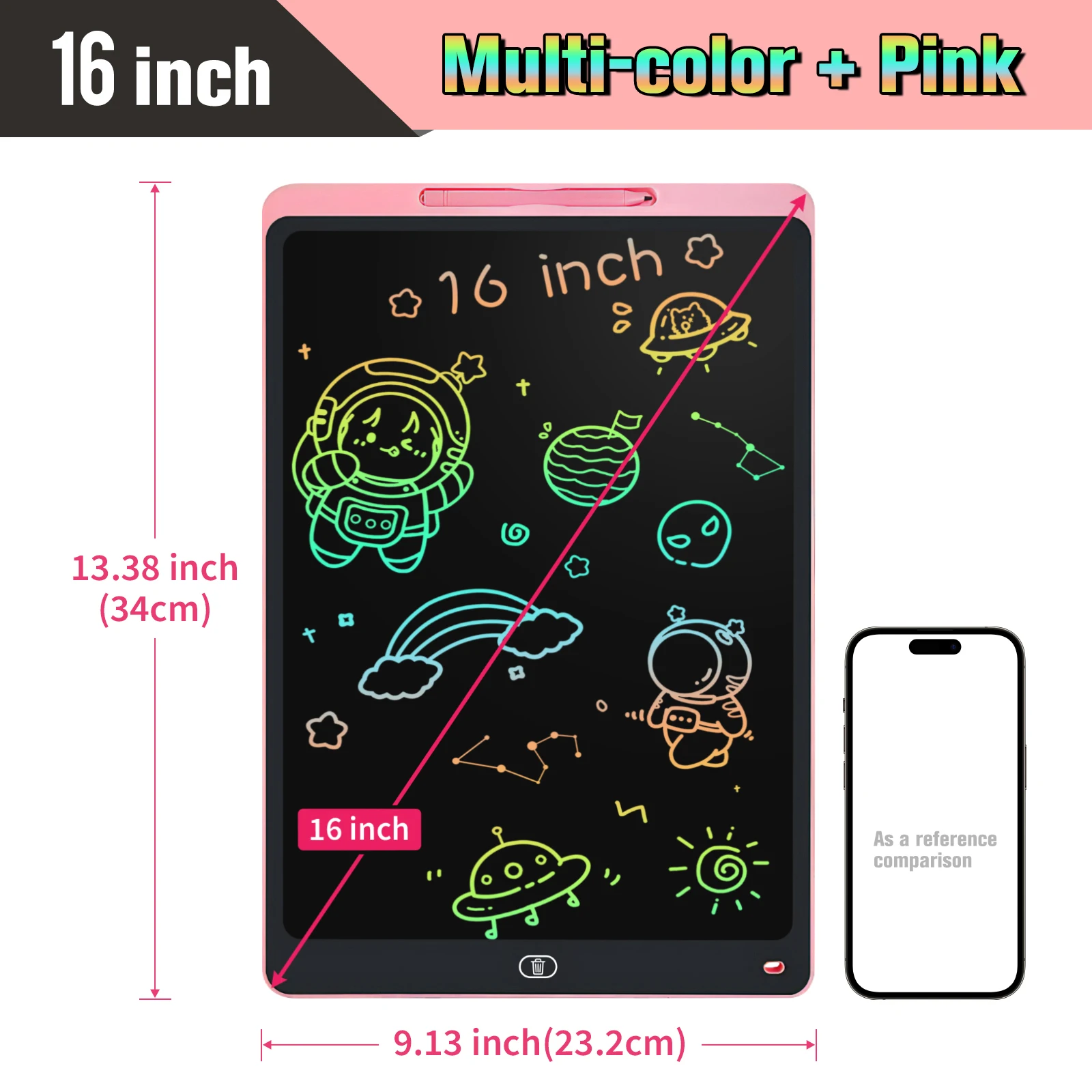 kf Sfc3e61e308104b20b87badd07f3cd3cbd