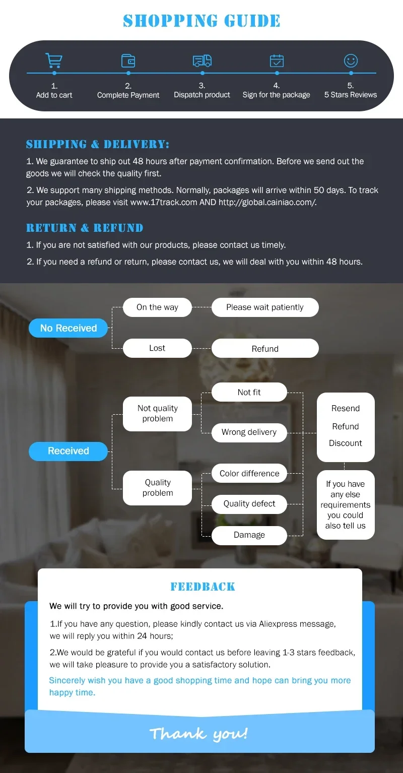 kf Sfc3eb95b1a2b4e7d852416f6fb652928A