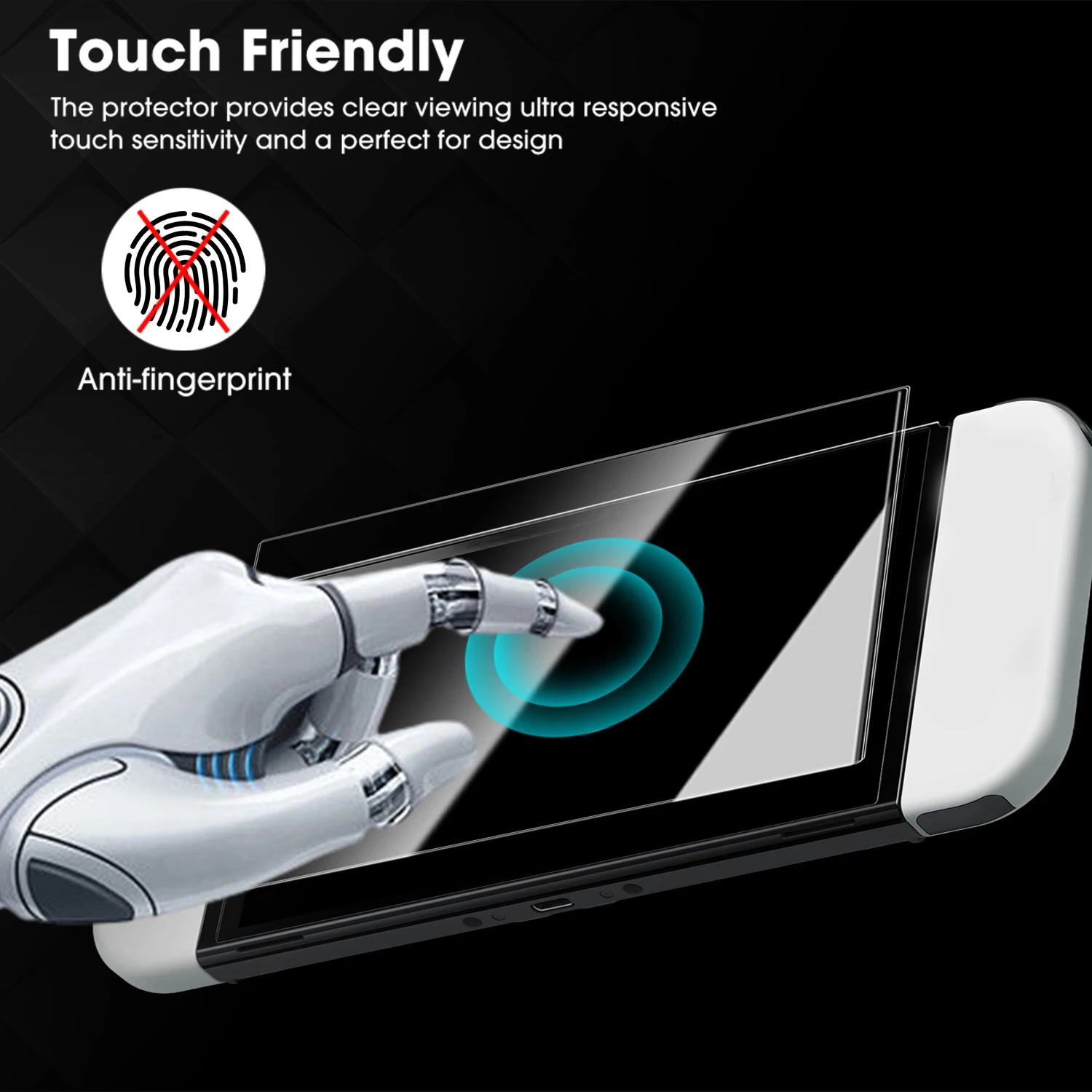 kf Sfc54f637c2e547739404bccb80f6b907M