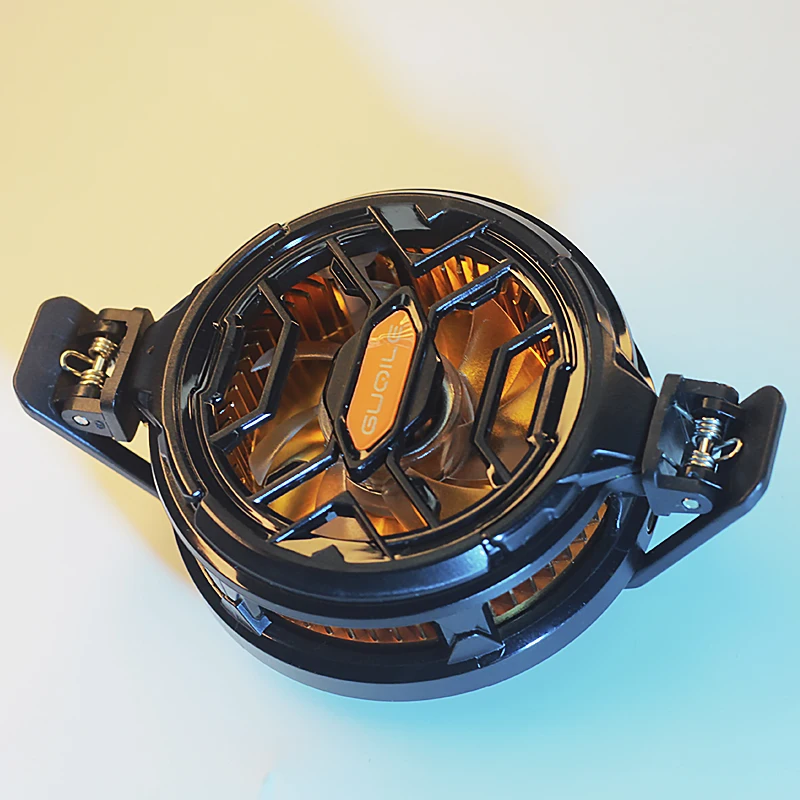 kf Sfc605418545d4af38c74c22def7d9eaaU