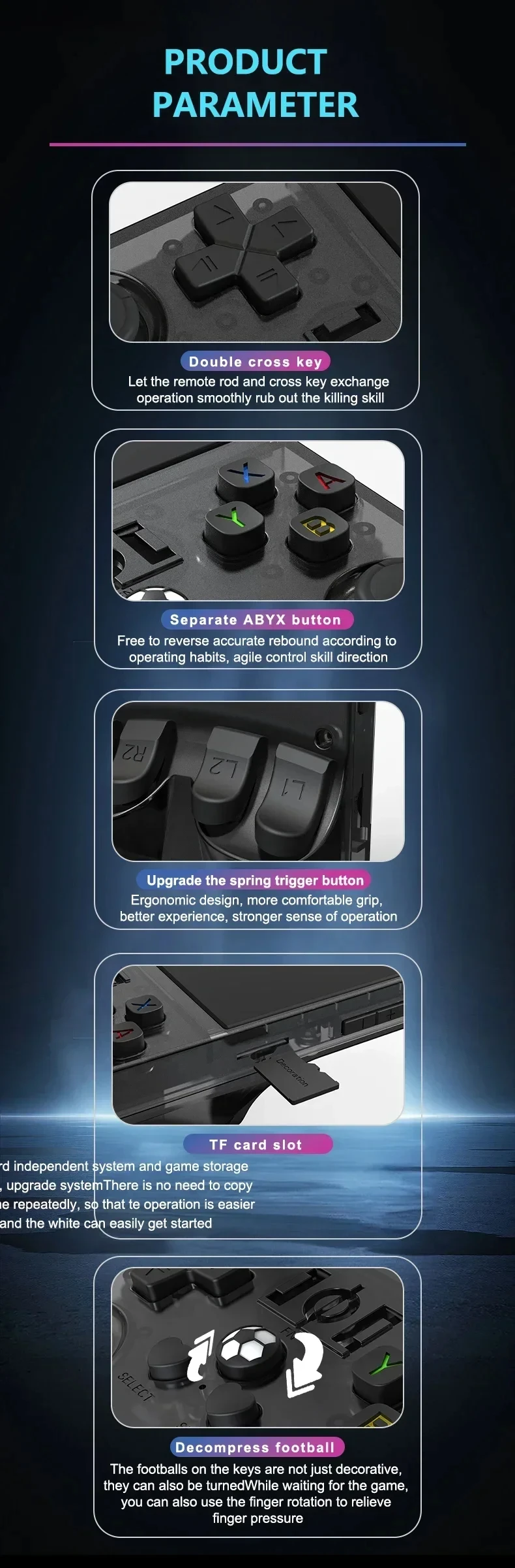 kf Sfc7af6b8ff7046c4a81a4629d768647bW