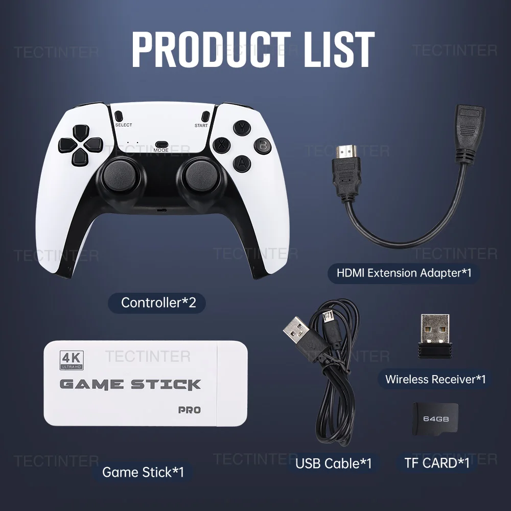 kf Sfd21d3c423364829b5b27a9b551210c0K