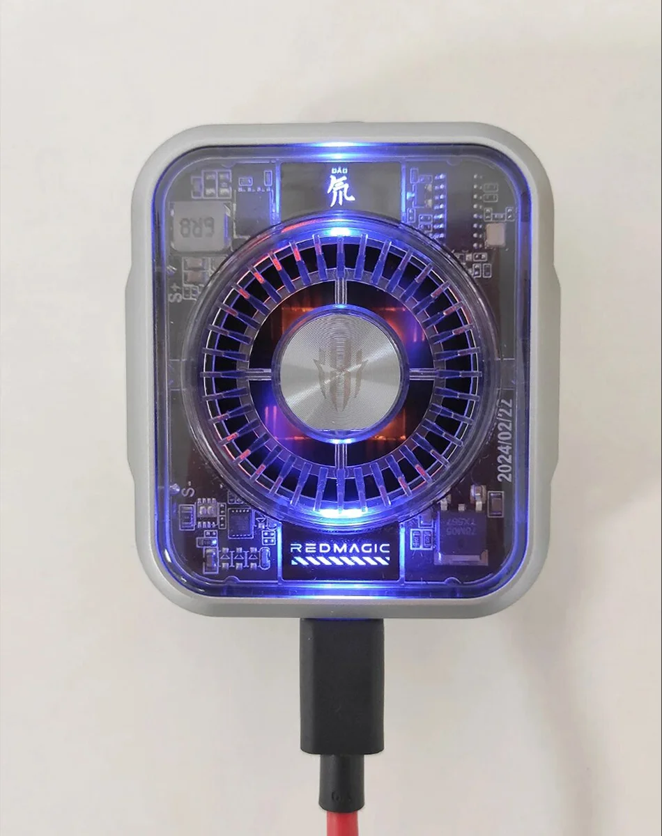 kf Sfd85b50bfa7f4163a9896d2f92daaa0fM