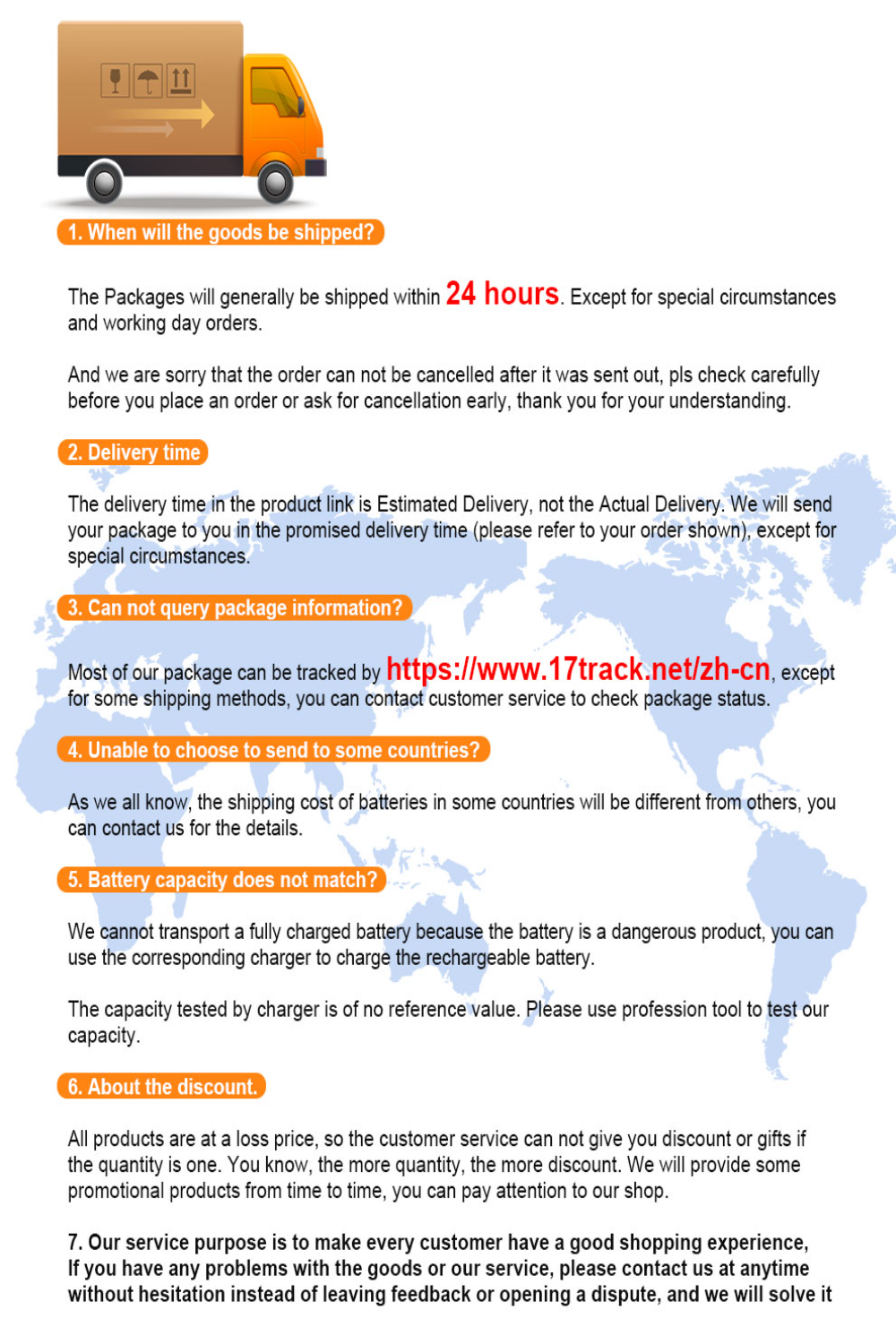 kf Sfe555de95fce45609aab07c2d4a130a1t