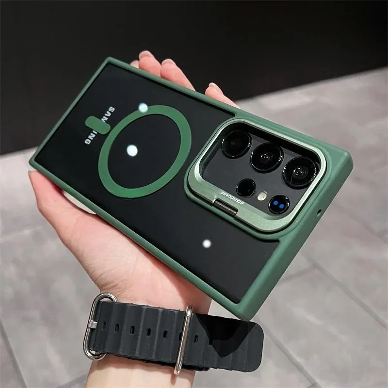 kf Sfe68323484c645d09b3e10dd14f92b8dC