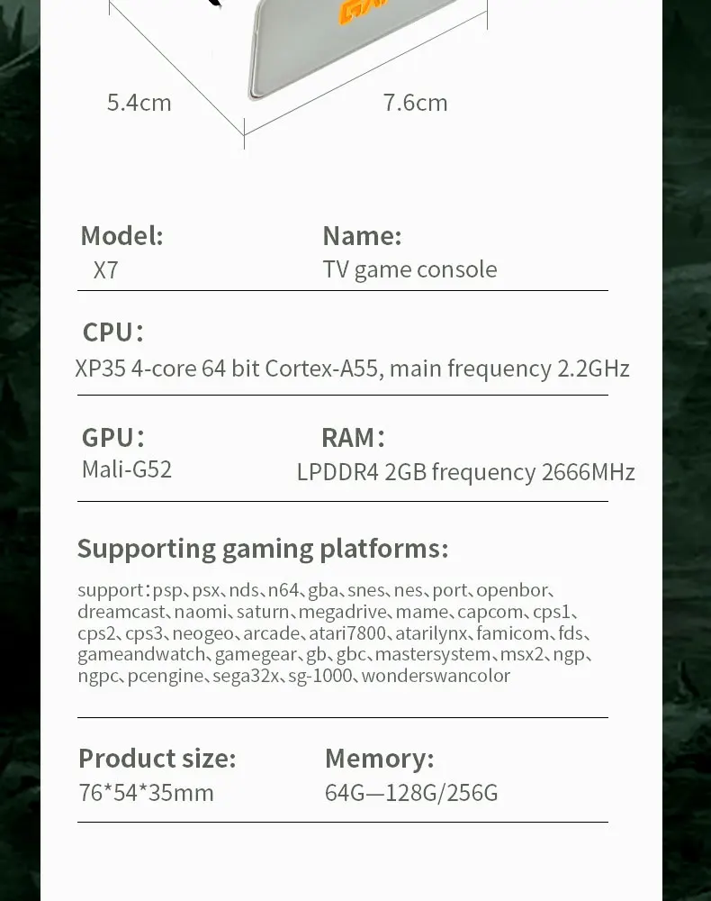 kf Sfe7d47966b914b26b2c8f3aa08a80629L