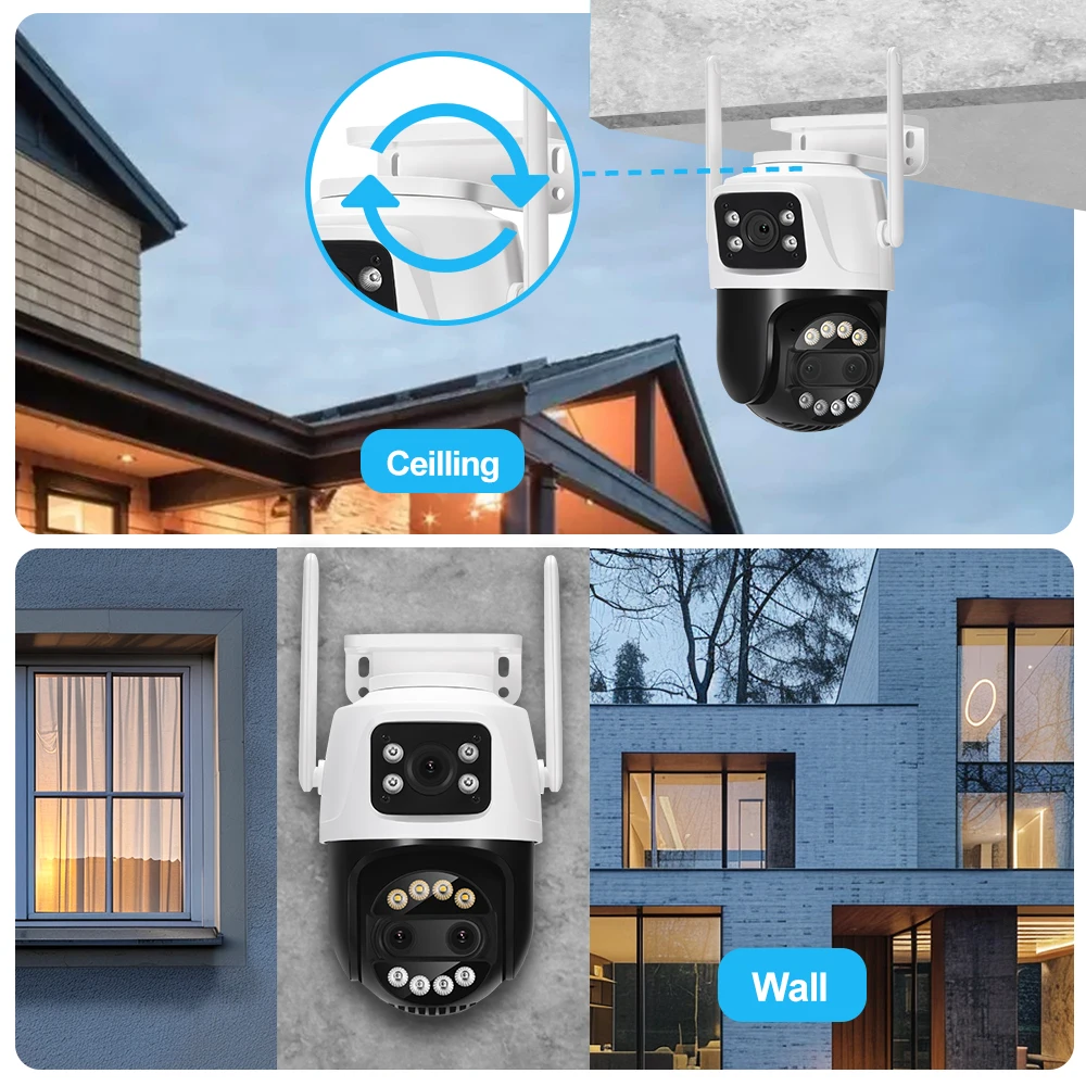 kf Sfe918a7f72354bb083337411825f0662m