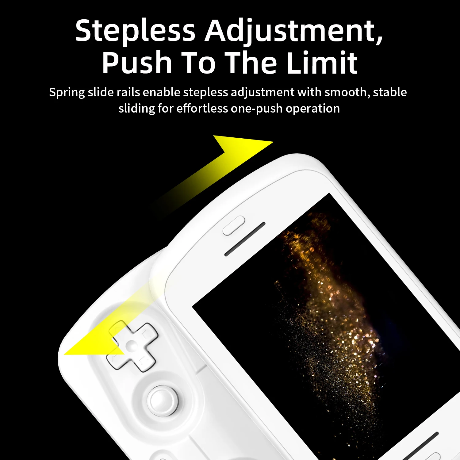 kf Sfe98204be23c4d848ffa12b9c8e039a9d