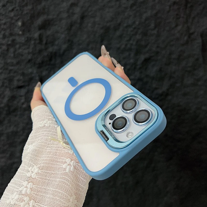 kf Sfebaee1d8bc943348c2df1a7e930f8baH