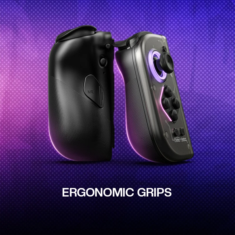 kf Sfef9b293a21e4eaa8349902832d71d1bl