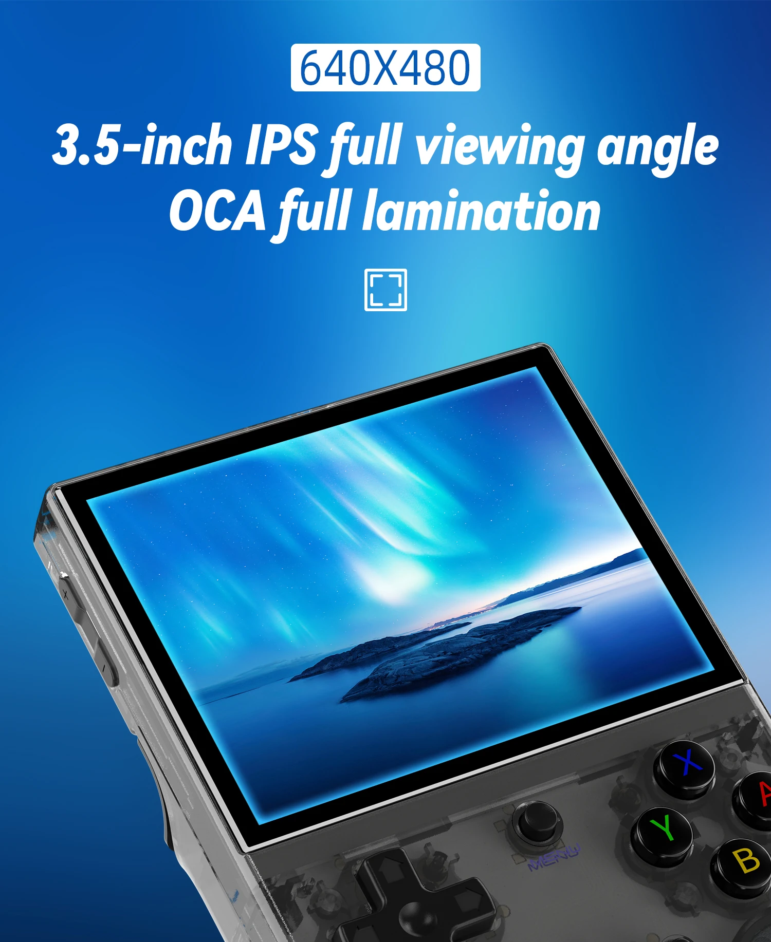 kf Sff049be3092f4e46a92163a7ddf9531dy