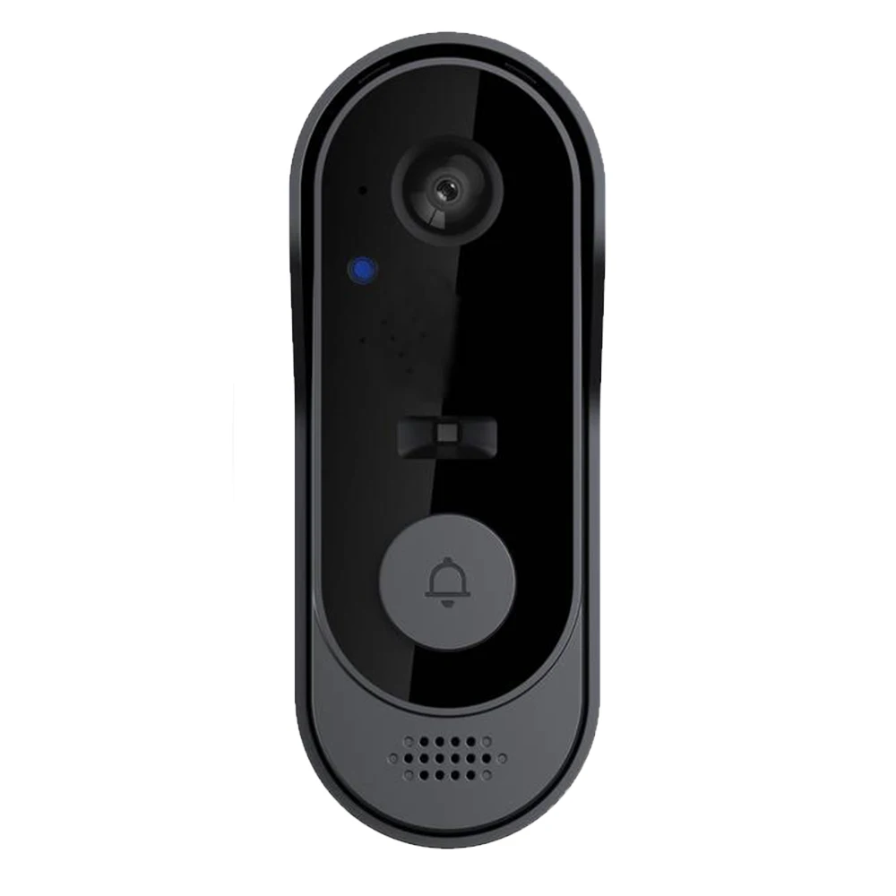 kf Sff1a6d83763f4b76a989526f5db10a671