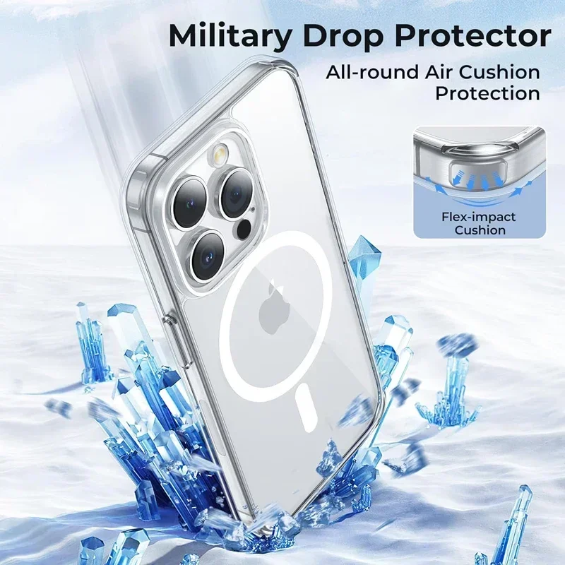 kf Sff1b470fe20245a7b42990b640282977J