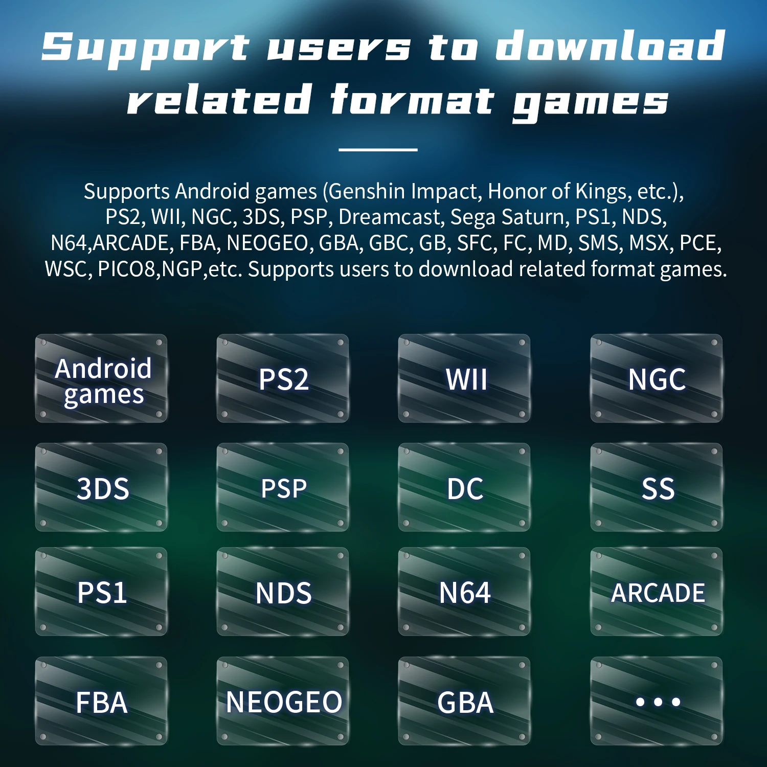 kf Sff42efc731e14c1c922488ca7db7b531F