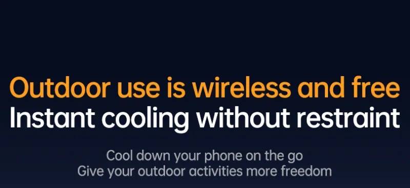 kf Sff624cc09e5540ee9e1614b0d0b4af09U