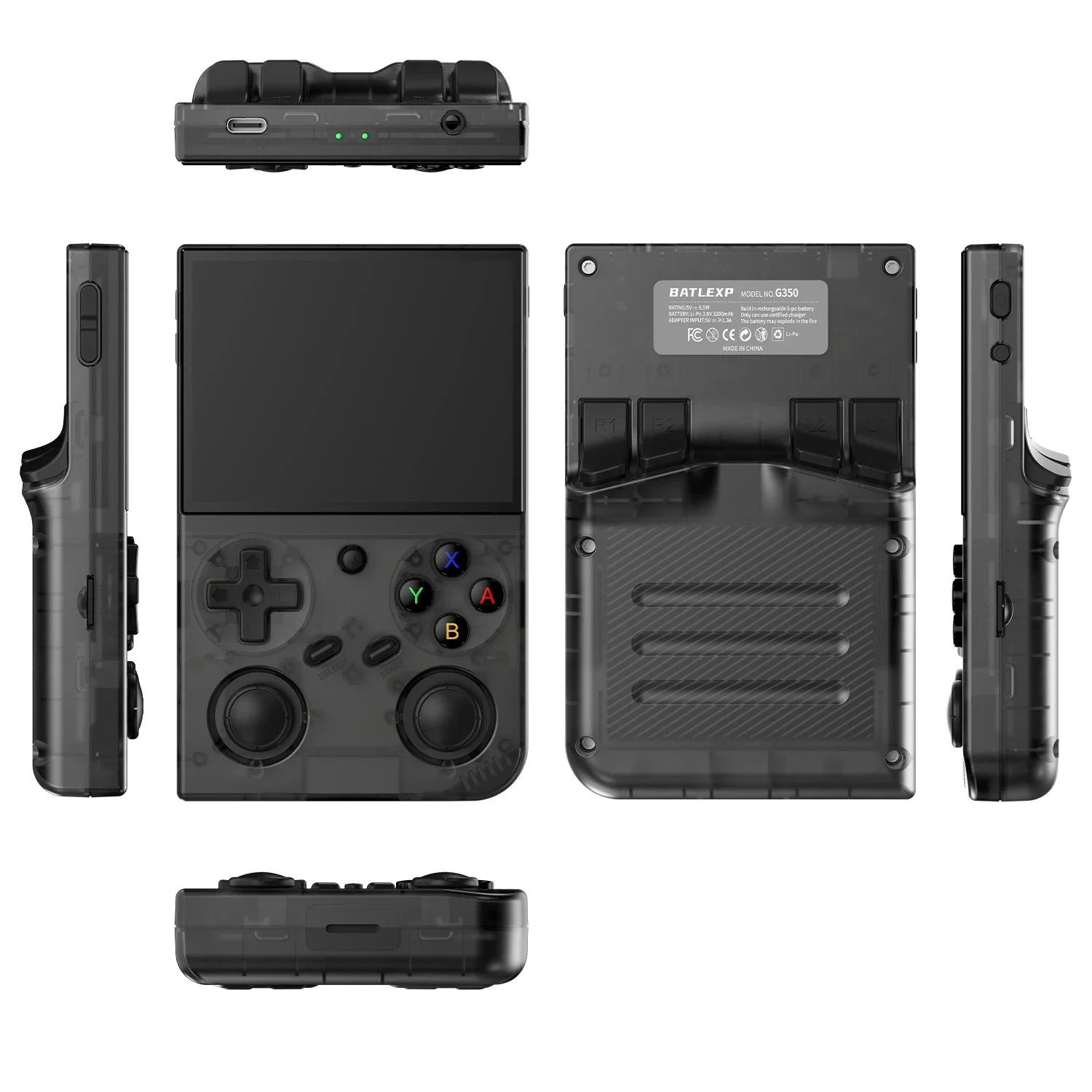 kf Sff7965964a6642e1bc52ad1dc45117b2p