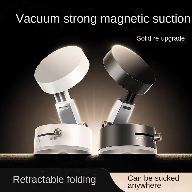 kf Sffdccc38c0d7489e91a2136bab3e9f11C