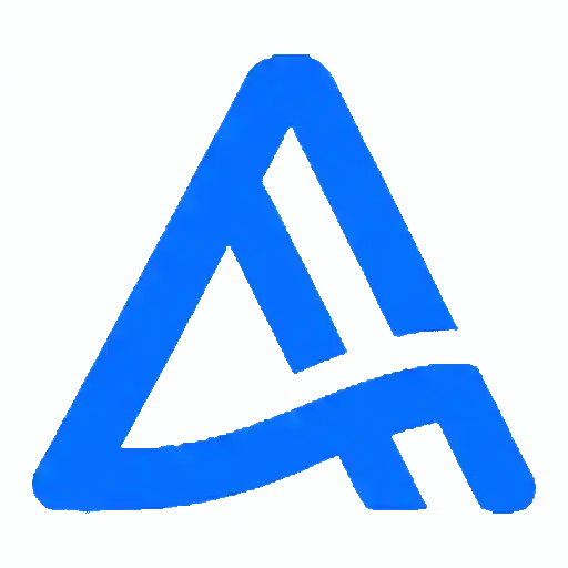 Astridyn – High-end electronic products expert