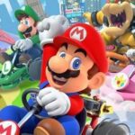 Retro gaming enthusiasts, rejoice! Download thousands of classic ROMs for free—nostalgia lovers, this is a total game-changer!