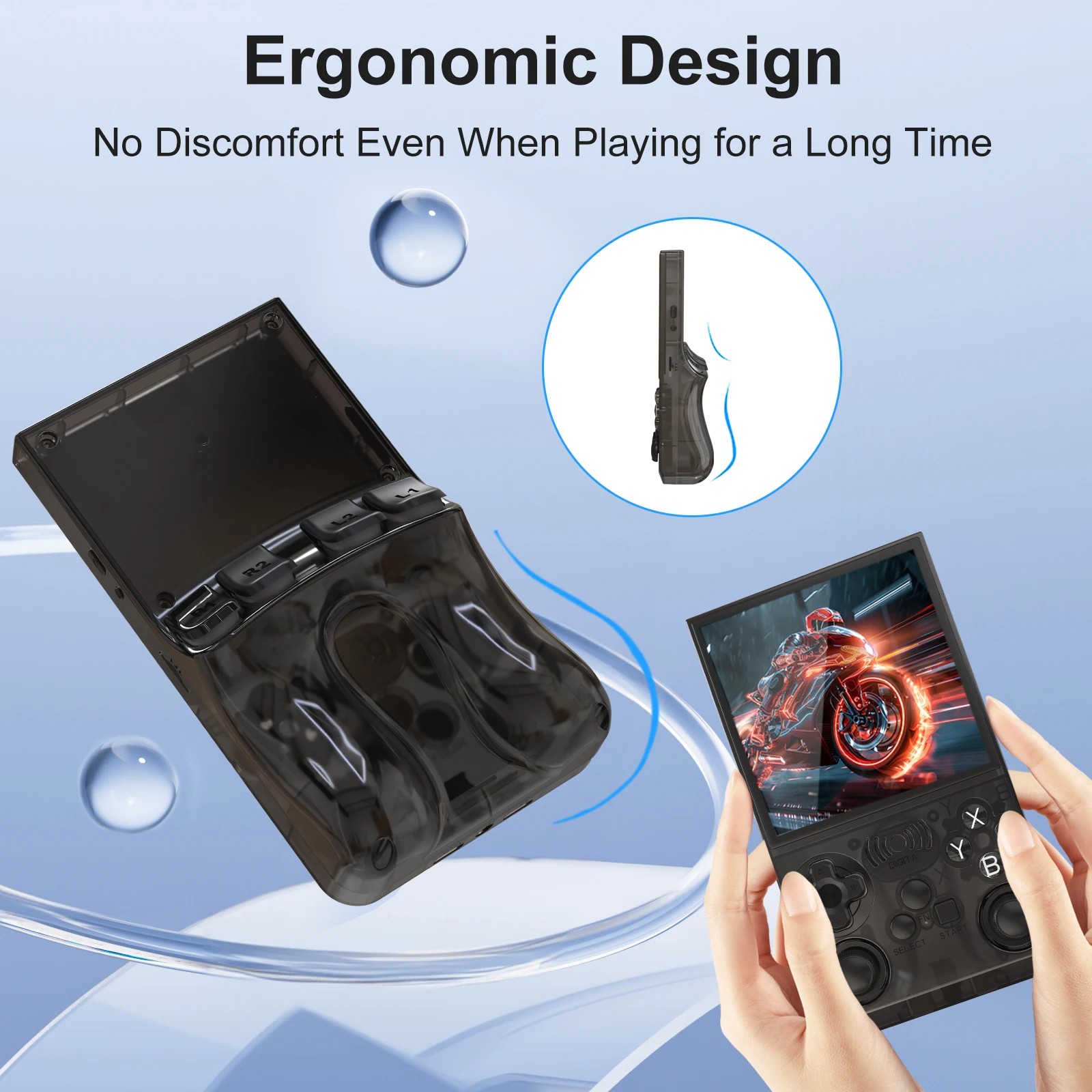 kf S0ee10c52c7b04940a2252d470761df23B