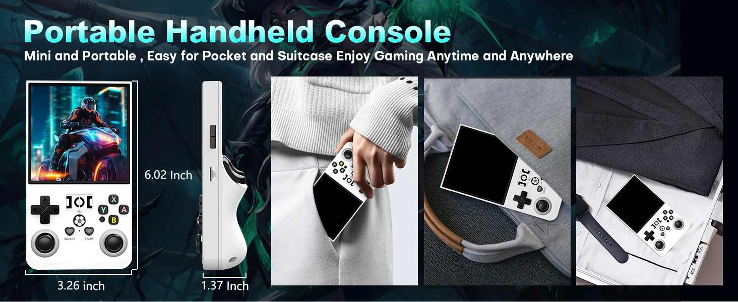 kf S142a55975ee748748c728153fc4e90f3r