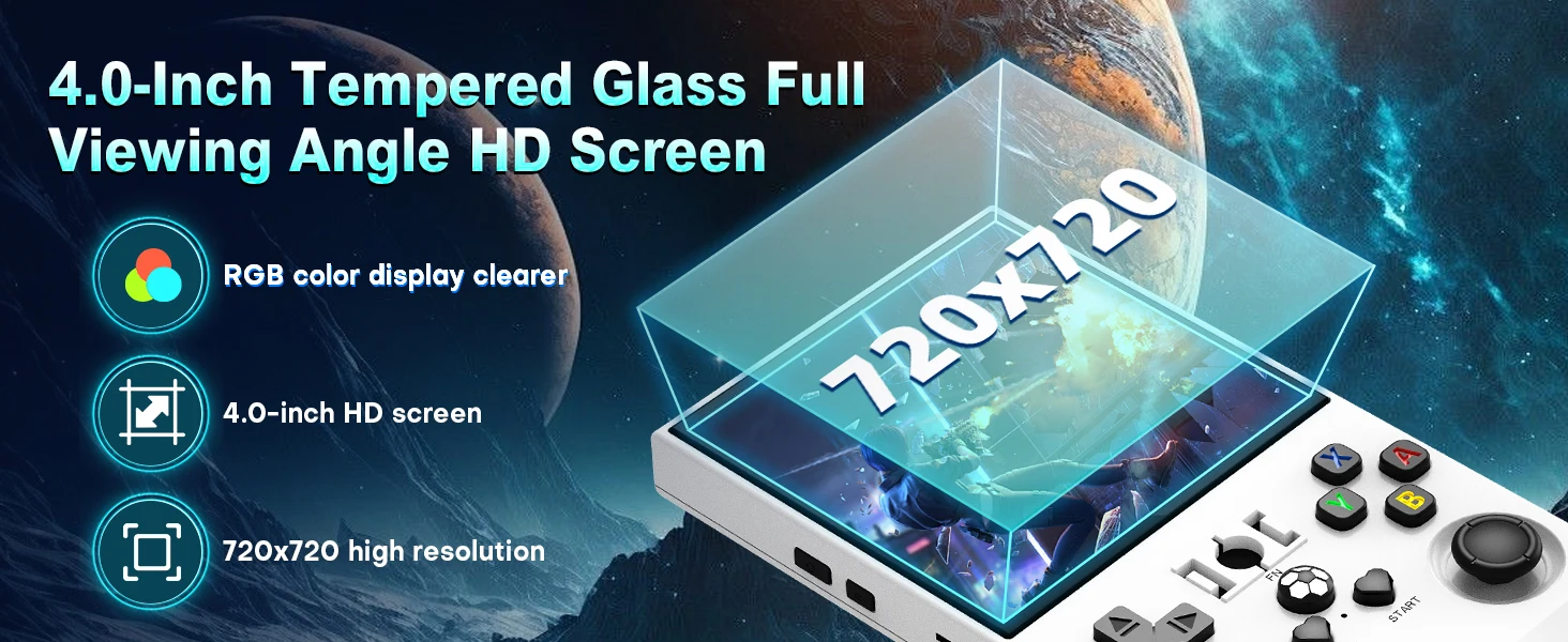 kf S142b23dbcf574e59ab9033ce60bd19b5R