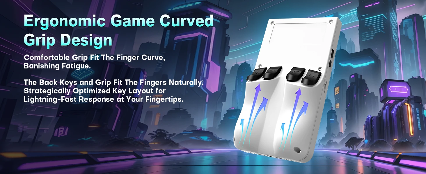 kf S16dee7fb57c24b9392c64825754d175cD