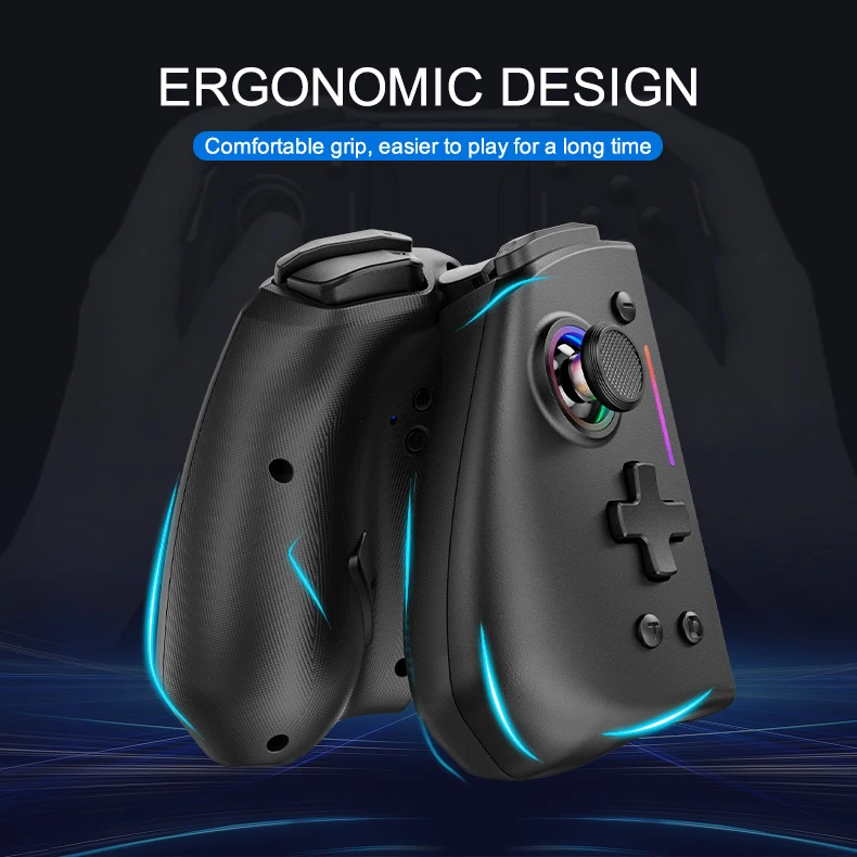 kf S1c1d3c5654d7468d9e96cab56558e862h