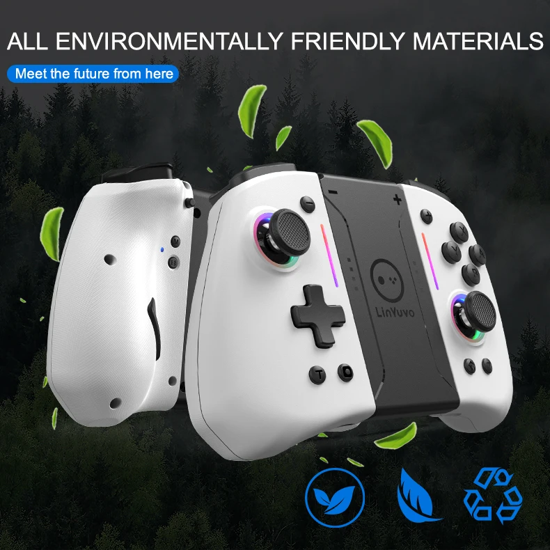 kf S2979234ae9aa47d5b9a1fc729e45daf0I