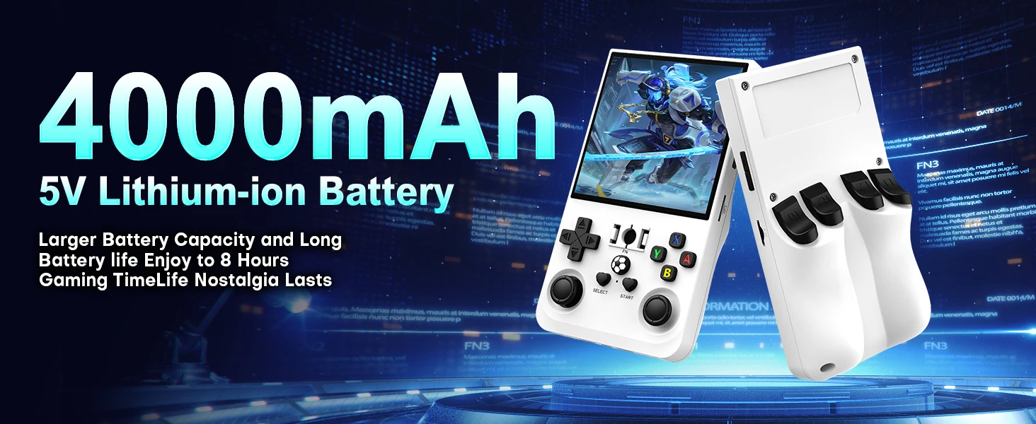 kf S2e932ecffefa47b2b2fe32ea4d858aaeU