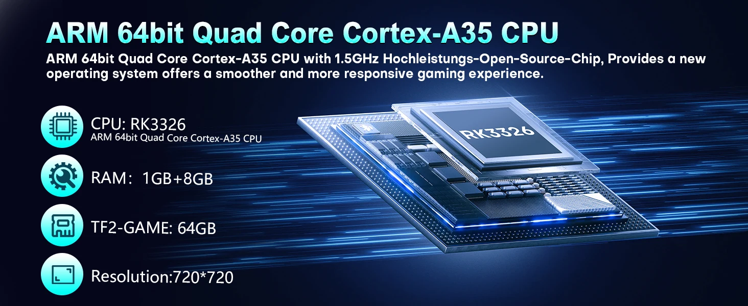 kf S5fa0a8e361dd43ac84a1b1e1d20ebcb4S