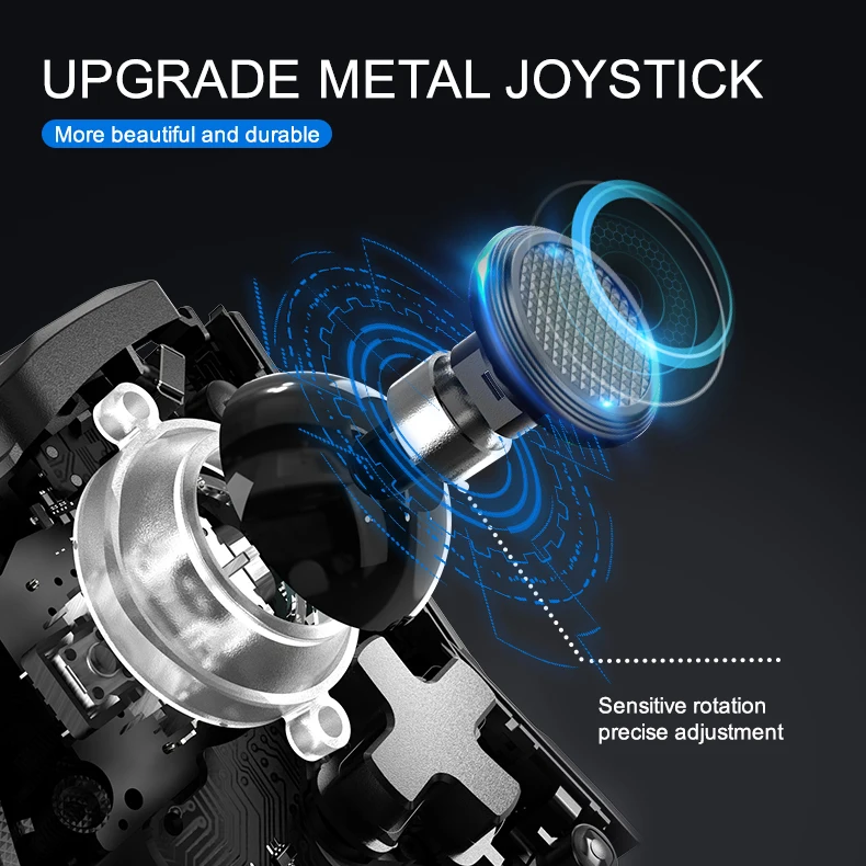 kf S66524948c78d4cf28ed1edcd67d01023t