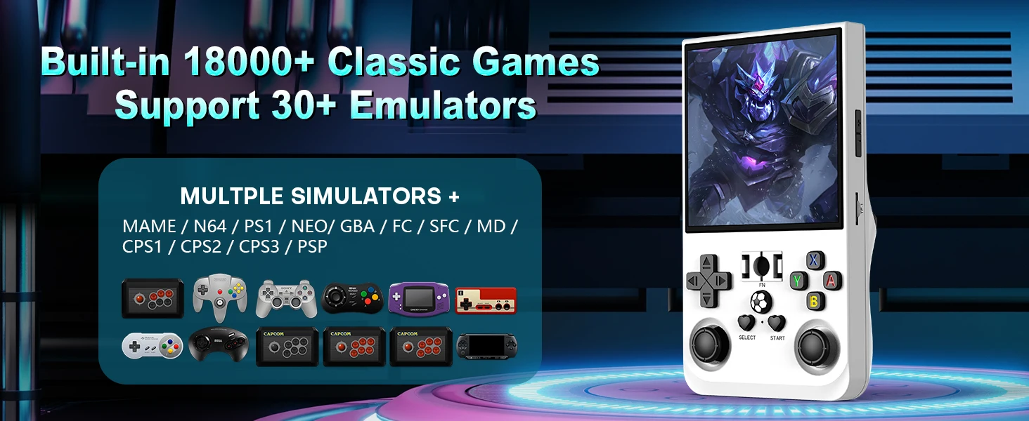 kf Sbe794eb7fc6f4ad4a6df5720d438fd9fN