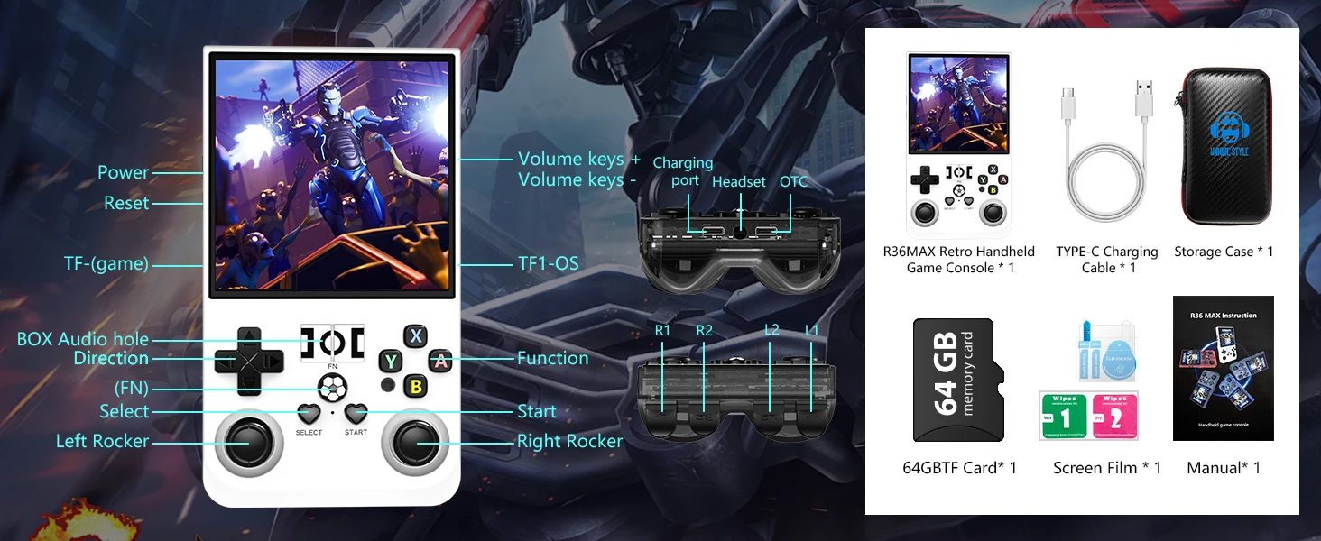 kf Sc3ee0703d7c04ecba1e1460ba5f6b8f39