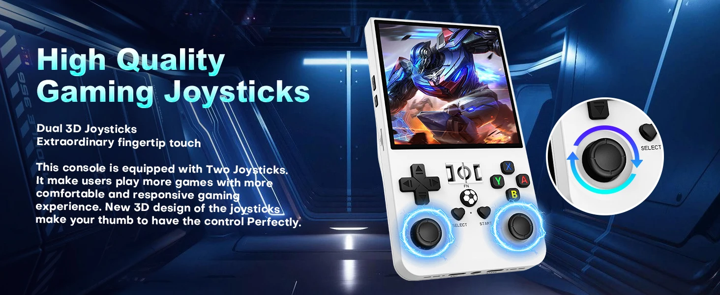 kf Scda1b61ce7f24ad3b2a733112c35a4aaE