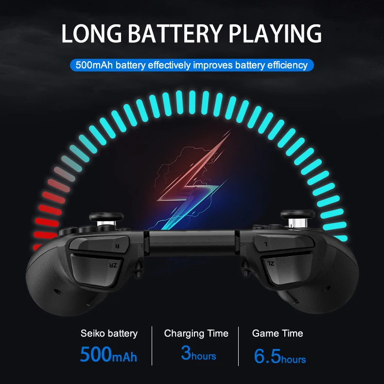 kf Sf7209657da5645e38d63b2d7ab94c0c3V