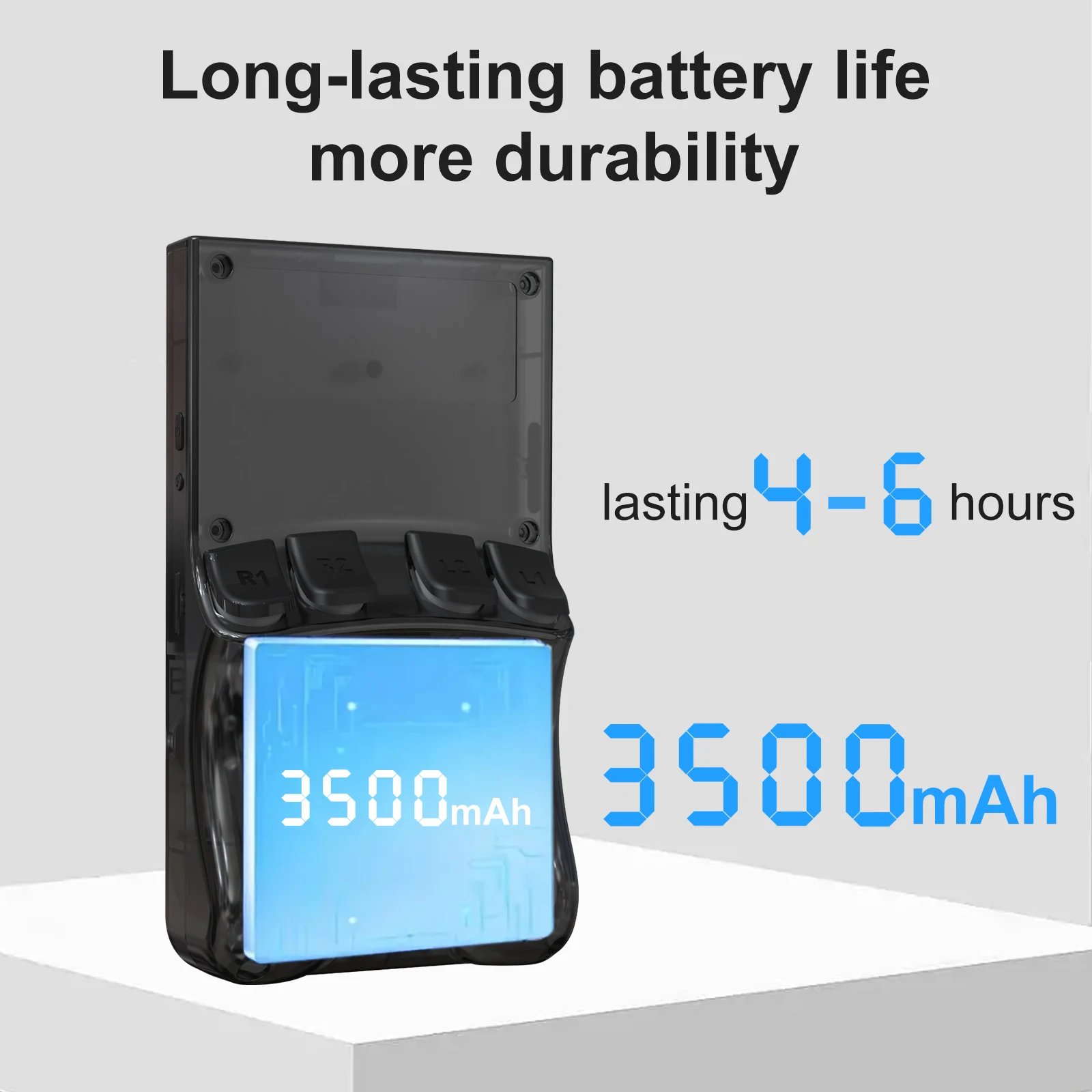 kf Sf781fca6115d448e806d12b9e58fed06m