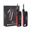 IRIN IN-20 Wireless Guitar System 2.4GHz with USB-C Charging