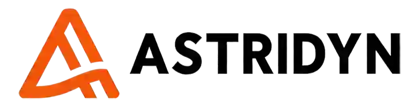 Astridyn – High-end electronic products expert