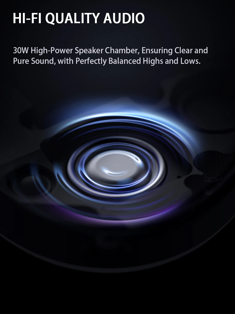 AeroBand Detachable Electric Guitar with Pain-Free Silicone Strings - 9 Sound Styles, Acoustic Bass Mic Port Included 18 kf S92e6e36b500b4ea28027f50afbeb1f85T