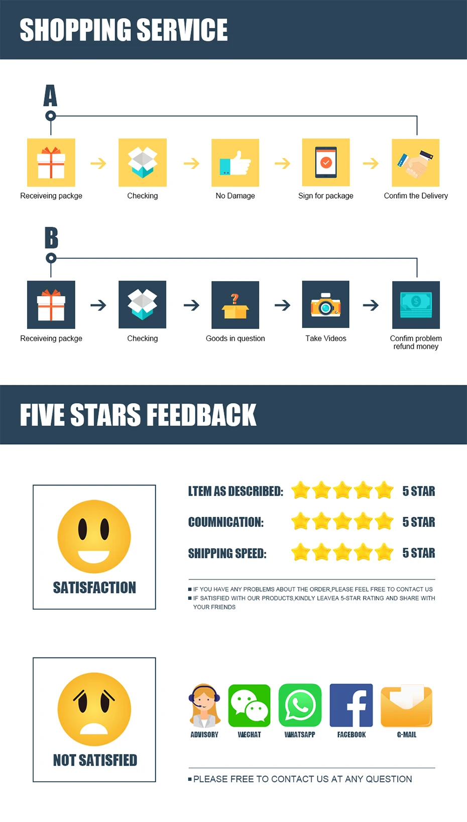 Debra V4 4-Channel Audio Mixer with Bluetooth Recording, 48V Phantom Power, Delay, Repeat, and Effect Features for PC 19 kf Sbc5bf1e7e4214dd6ad45264864716f26s